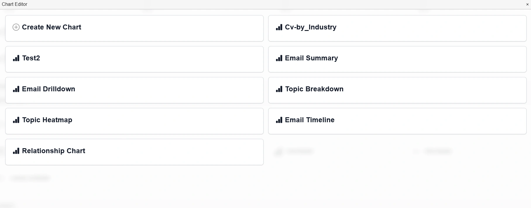workflow-builder
